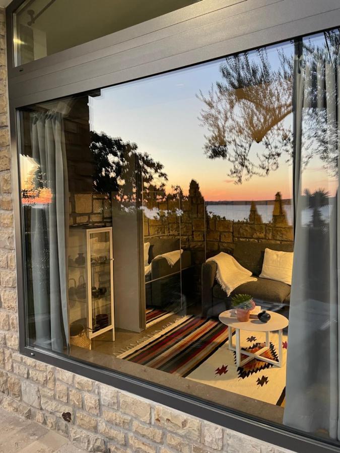 Studio Solare Portorož Buitenkant foto