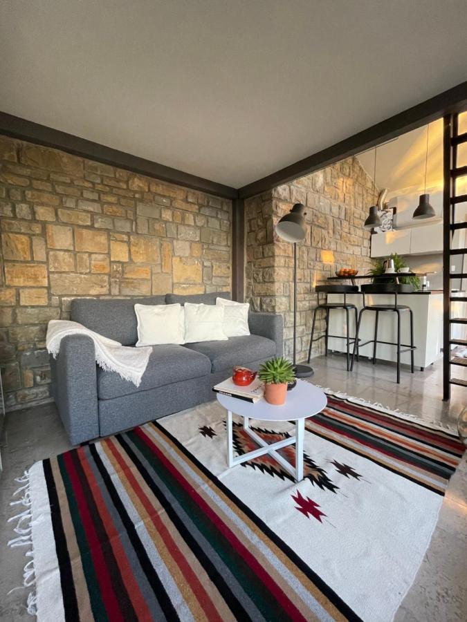 Studio Solare Portorož Buitenkant foto