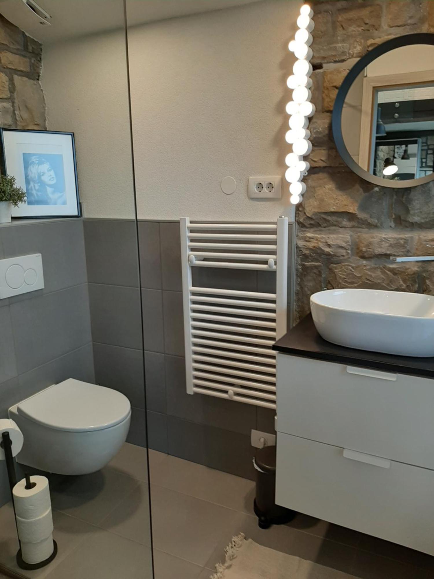 Studio Solare Portorož Buitenkant foto