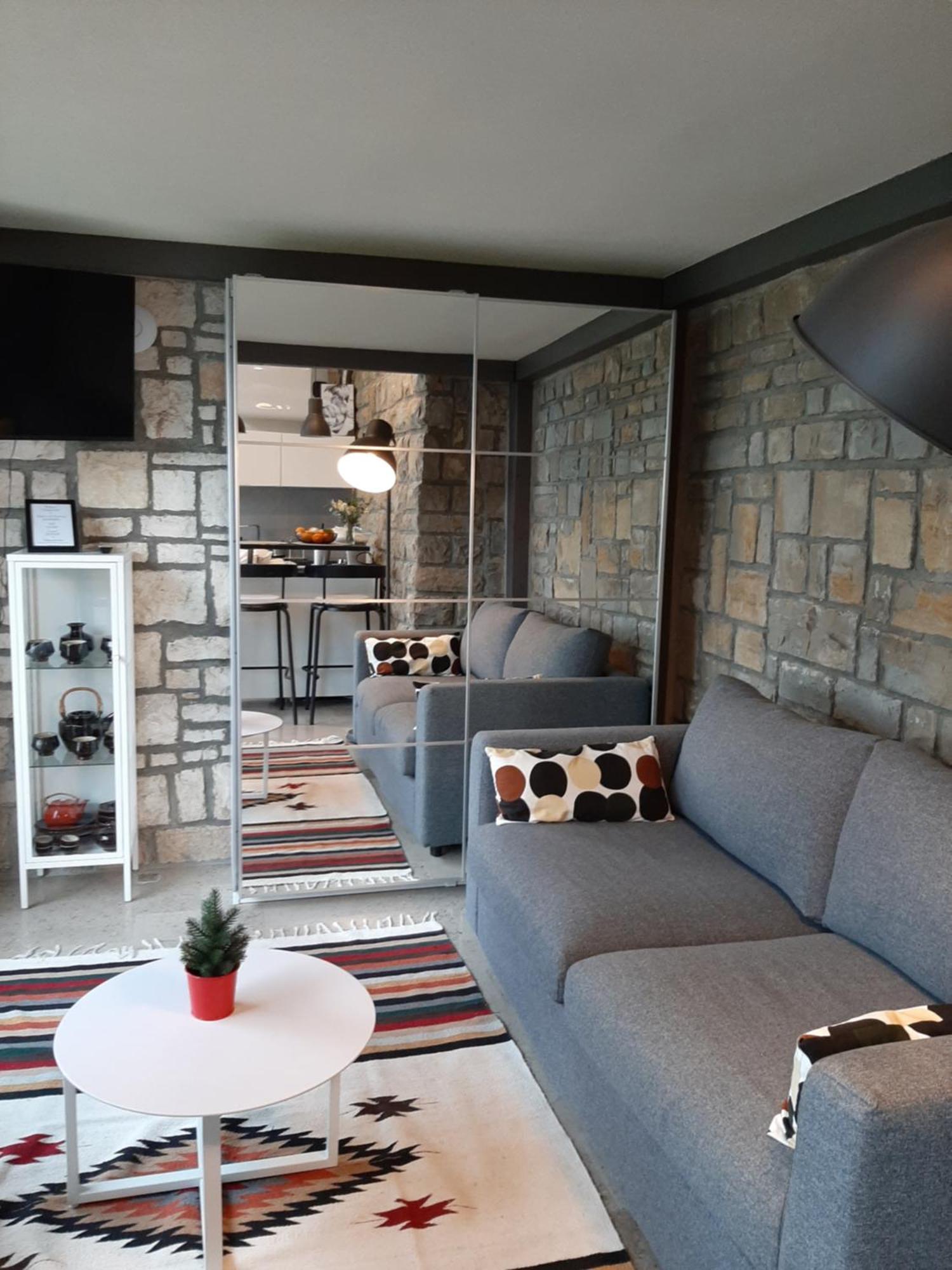 Studio Solare Portorož Buitenkant foto